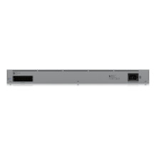 Ubiquiti Pro Max 24 Ubiquiti Pro Max 24