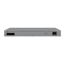 Ubiquiti Pro Max 24 Ubiquiti Pro Max 24