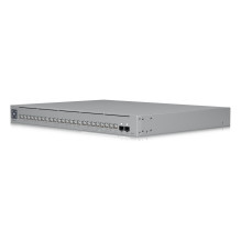 Ubiquiti Pro Max 24 Ubiquiti Pro Max 24