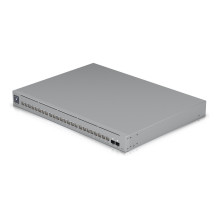 Ubiquiti Pro Max 24 Ubiquiti Pro Max 24