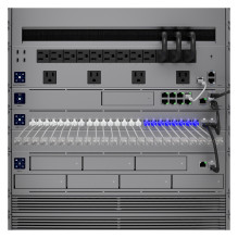 Ubiquiti Pro Max 24 Ubiquiti Pro Max 24