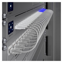 Ubiquiti Pro Max 24 Ubiquiti Pro Max 24