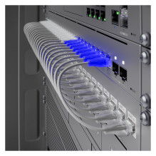 Ubiquiti Pro Max 24 Ubiquiti Pro Max 24