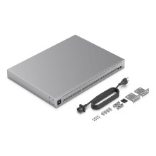 Ubiquiti Pro Max 24 Ubiquiti Pro Max 24