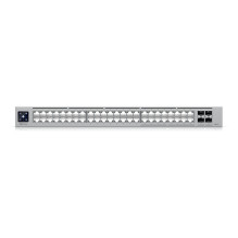 Ubiquiti Pro Max 48 Ubiquiti Pro Max 48