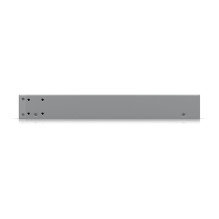Ubiquiti Pro Max 48 Ubiquiti Pro Max 48