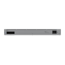 Ubiquiti Pro Max 48 Ubiquiti Pro Max 48