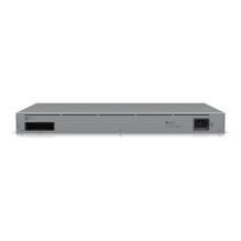 Ubiquiti Pro Max 48 Ubiquiti Pro Max 48