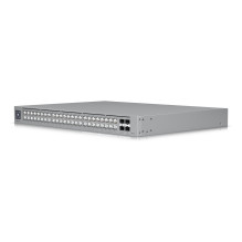 Ubiquiti Pro Max 48 Ubiquiti Pro Max 48