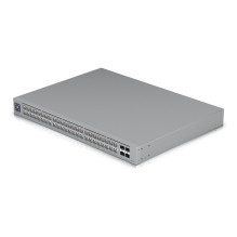 Ubiquiti Pro Max 48 Ubiquiti Pro Max 48
