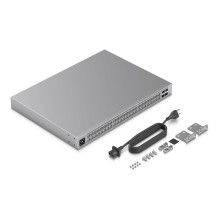 Ubiquiti Pro Max 48 Ubiquiti Pro Max 48