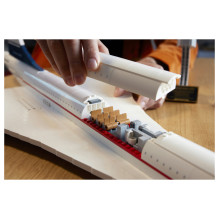 LEGO ICONS Concorde
