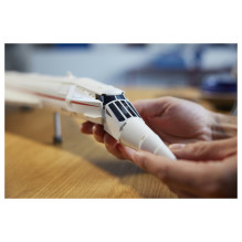 LEGO ICONS Concorde