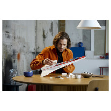 LEGO ICONS Concorde
