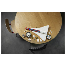 LEGO ICONS Concorde