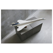 LEGO ICONS Concorde
