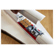 LEGO ICONS Concorde