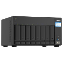QNAP TS-832PX