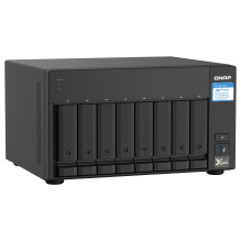 QNAP TS-832PX