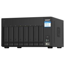 QNAP TS-832PX
