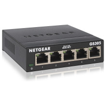 NETGEAR GS305