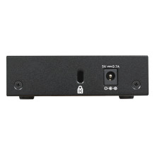 NETGEAR GS305 NETGEAR GS305