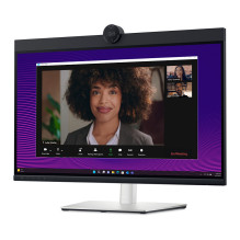 DELL P2724DEB