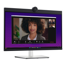 DELL P2724DEB