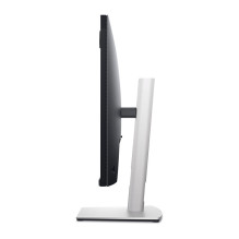 DELL P2724DEB
