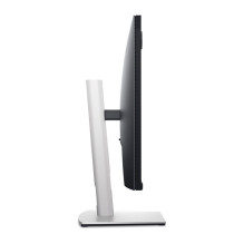 DELL P2724DEB