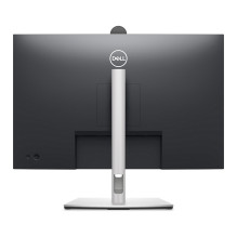 DELL P2724DEB