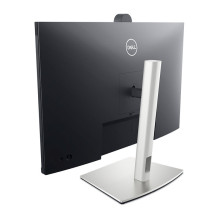 DELL P2724DEB