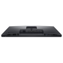 DELL P2724DEB