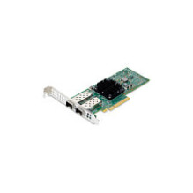 Broadcom Assy Top...