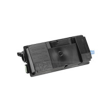 KYOCERA TK-3190 toner...
