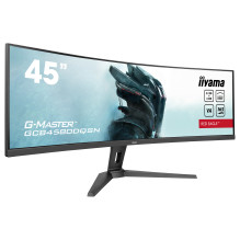 „iiyama G-MASTER RED EAGLE...