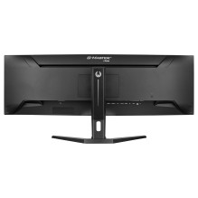 „iiyama G-MASTER RED EAGLE CURVED“ kompiuterio monitorius