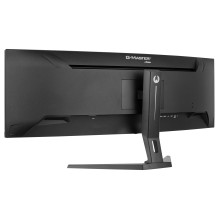 „iiyama G-MASTER RED EAGLE CURVED“ kompiuterio monitorius