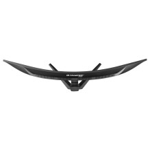 „iiyama G-MASTER RED EAGLE CURVED“ kompiuterio monitorius