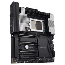 Asus Pro WS TRX50-Sage WIFI