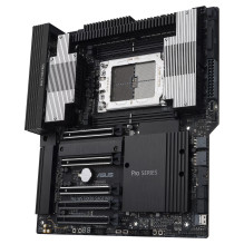 Asus Pro WS TRX50-Sage WIFI