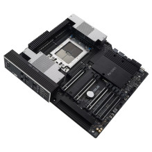 Asus Pro WS TRX50-Sage WIFI