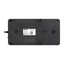 Eaton 3S850D uninterruptible power supply (UPS) Eaton 3S850D uninterruptible power supply (UPS)