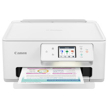 „Canon PIXMA TS7650i“