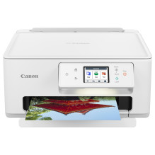 „Canon PIXMA TS7650i“