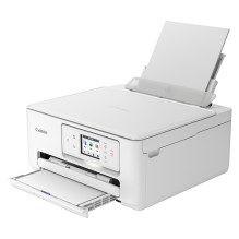 „Canon PIXMA TS7650i“