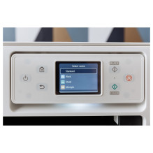 „Canon PIXMA TS7650i“
