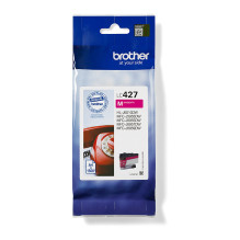 Brother LC-427M rašalo kasetė