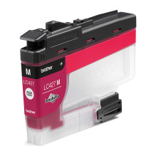Brother LC-427M ink cartridge