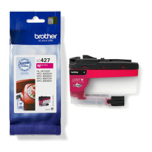 Brother LC-427M ink cartridge